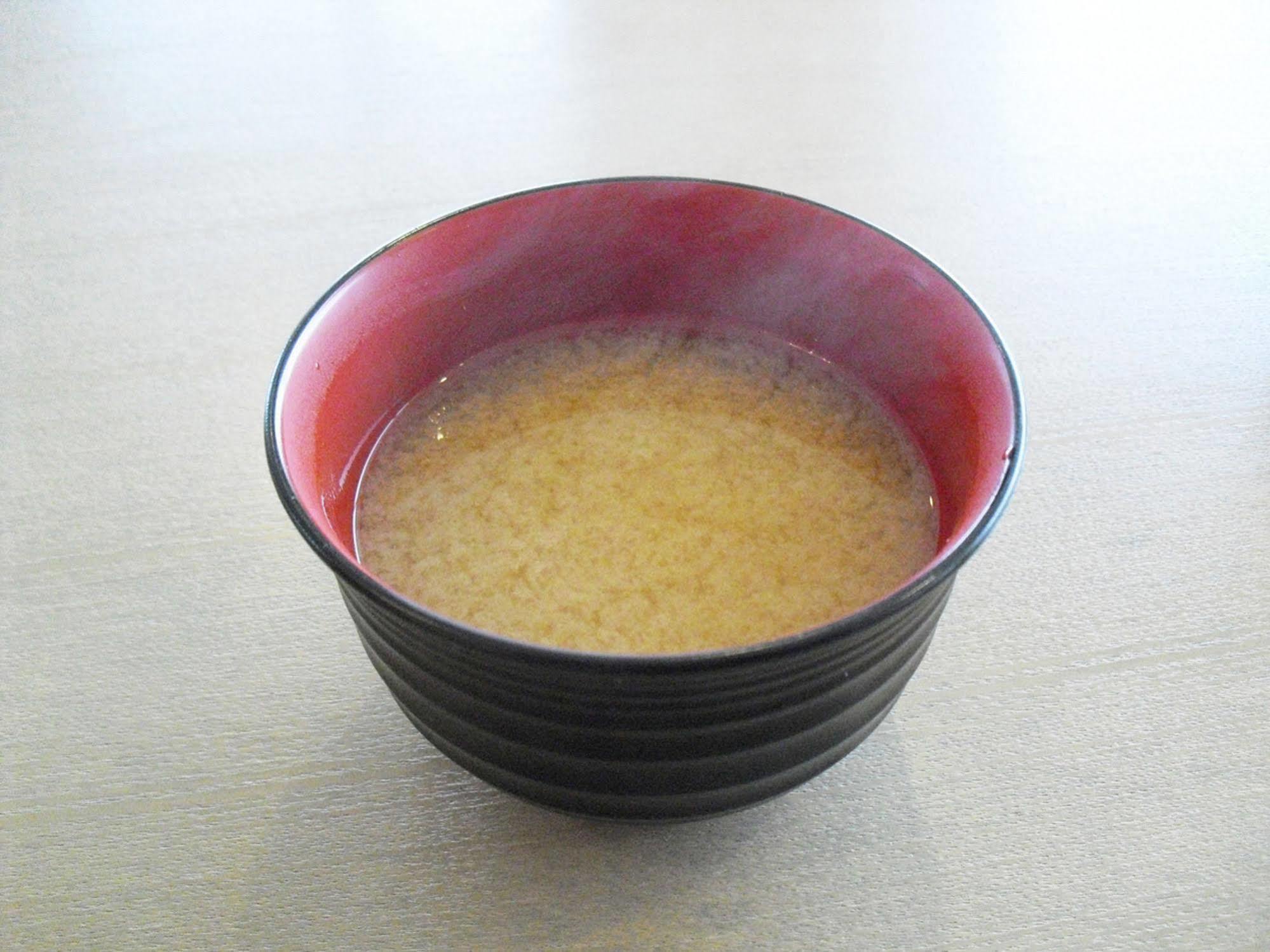 Hotel Healthpia Kurashiki Fasting Health Exterior foto